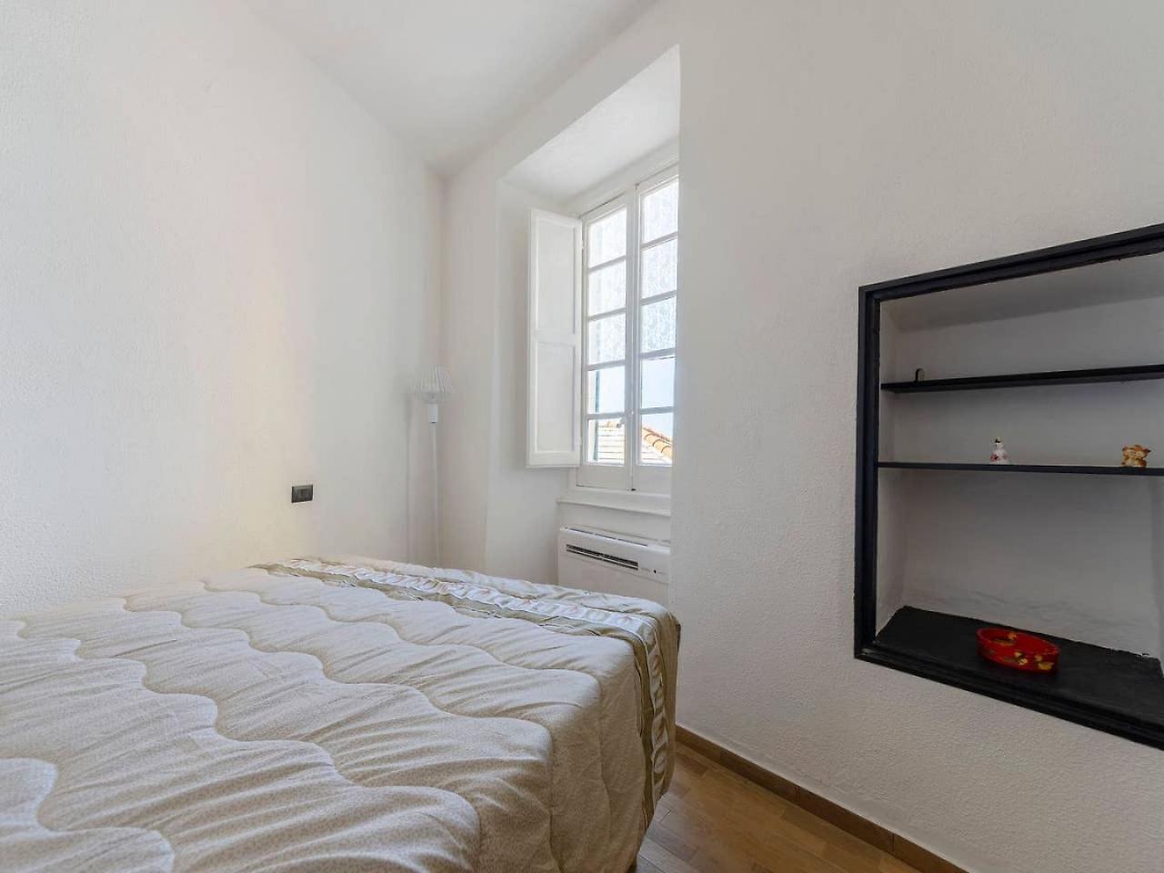 شقة Joivy Charm 1 Bed Apt Overlooking Port Of كامولّي المظهر الخارجي الصورة