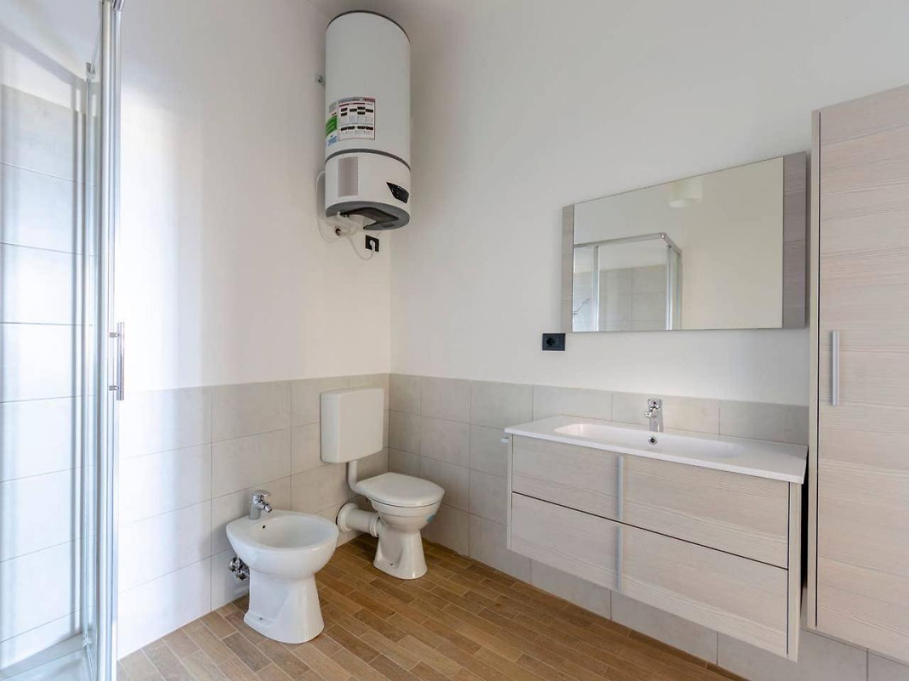 شقة Joivy Charm 1 Bed Apt Overlooking Port Of كامولّي المظهر الخارجي الصورة