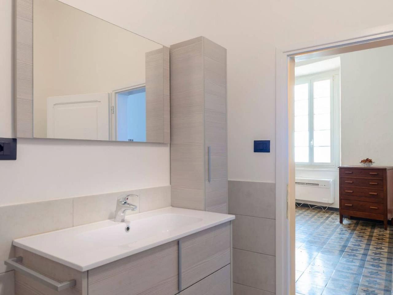 شقة Joivy Charm 1 Bed Apt Overlooking Port Of كامولّي المظهر الخارجي الصورة